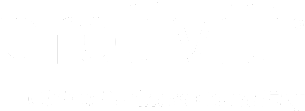 Protiviti logo